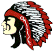 Chief Natanis